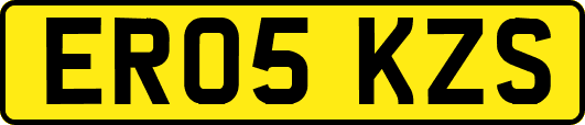 ER05KZS