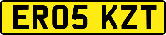 ER05KZT