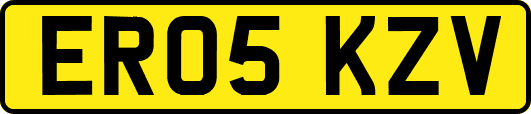ER05KZV