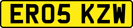ER05KZW