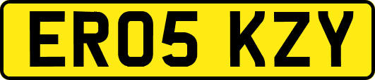 ER05KZY