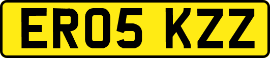 ER05KZZ