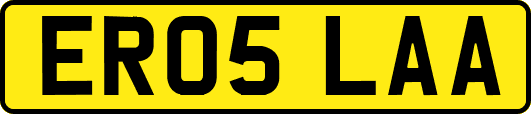 ER05LAA