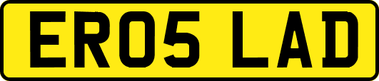 ER05LAD