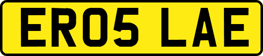 ER05LAE