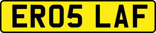 ER05LAF