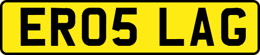 ER05LAG