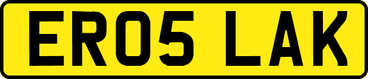 ER05LAK