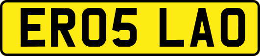 ER05LAO