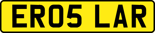 ER05LAR