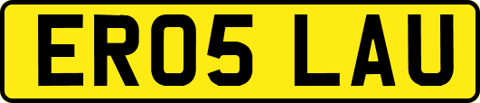 ER05LAU