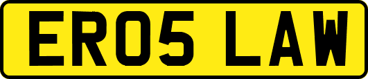ER05LAW
