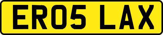 ER05LAX