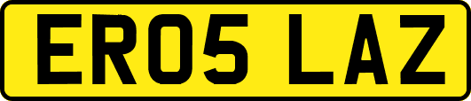 ER05LAZ