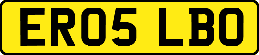 ER05LBO