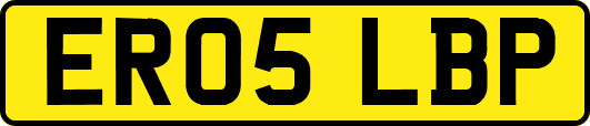 ER05LBP