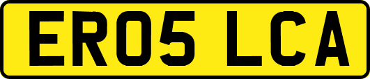 ER05LCA