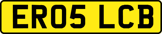 ER05LCB