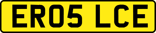 ER05LCE