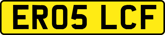 ER05LCF