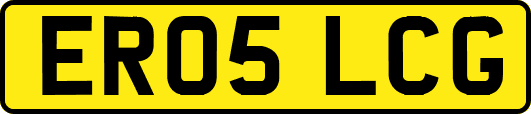 ER05LCG