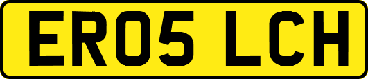 ER05LCH