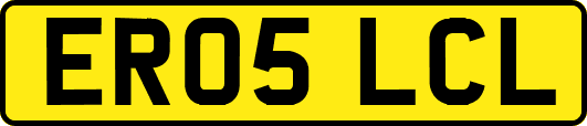 ER05LCL