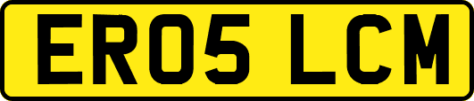ER05LCM