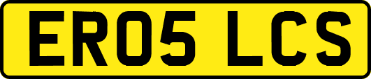 ER05LCS