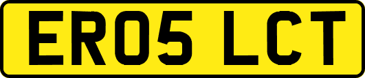 ER05LCT