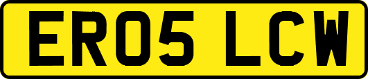 ER05LCW