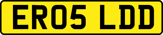 ER05LDD