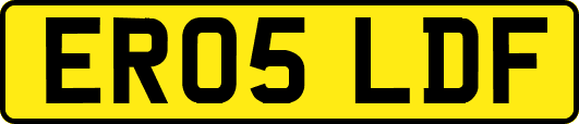 ER05LDF