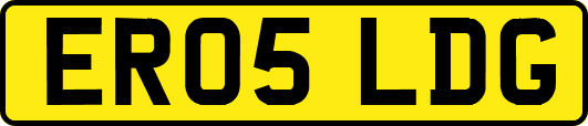 ER05LDG