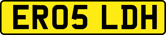 ER05LDH
