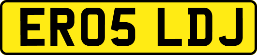 ER05LDJ