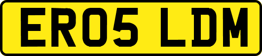 ER05LDM
