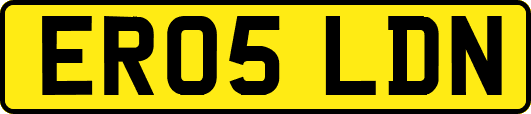 ER05LDN