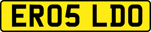 ER05LDO