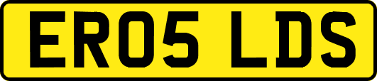 ER05LDS