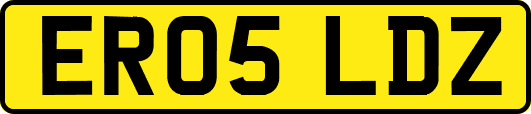 ER05LDZ