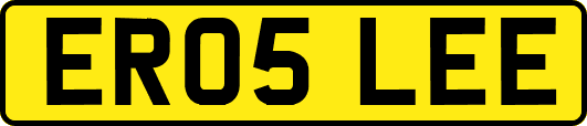 ER05LEE