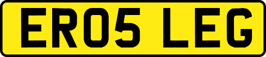 ER05LEG