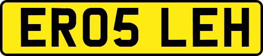 ER05LEH