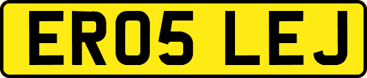 ER05LEJ