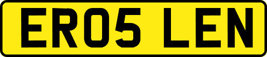 ER05LEN
