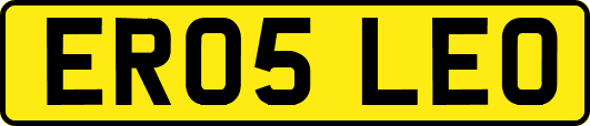 ER05LEO