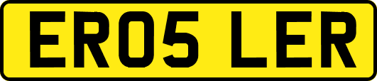 ER05LER