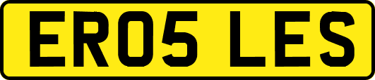 ER05LES