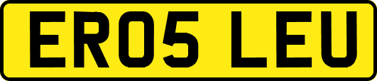 ER05LEU